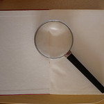 Case Study Medical Device FDA Inspection
